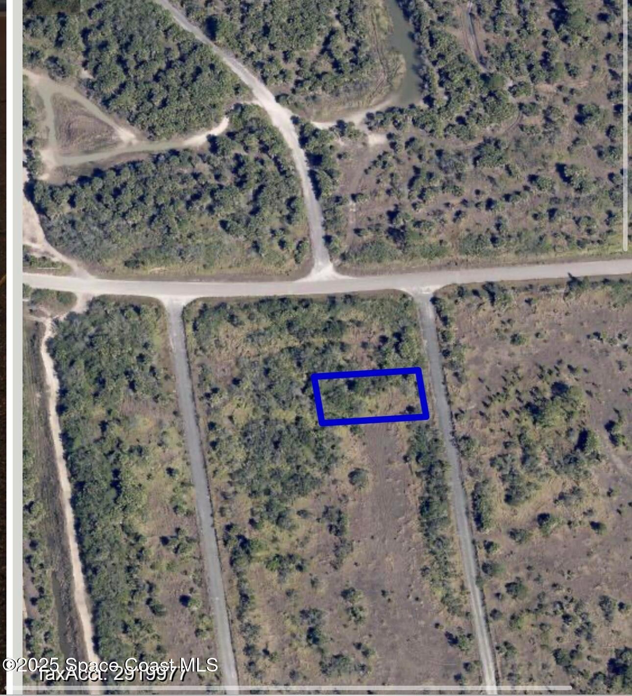 3106 Gosho Ave SW, Palm Bay, FL 32908 - photo 1