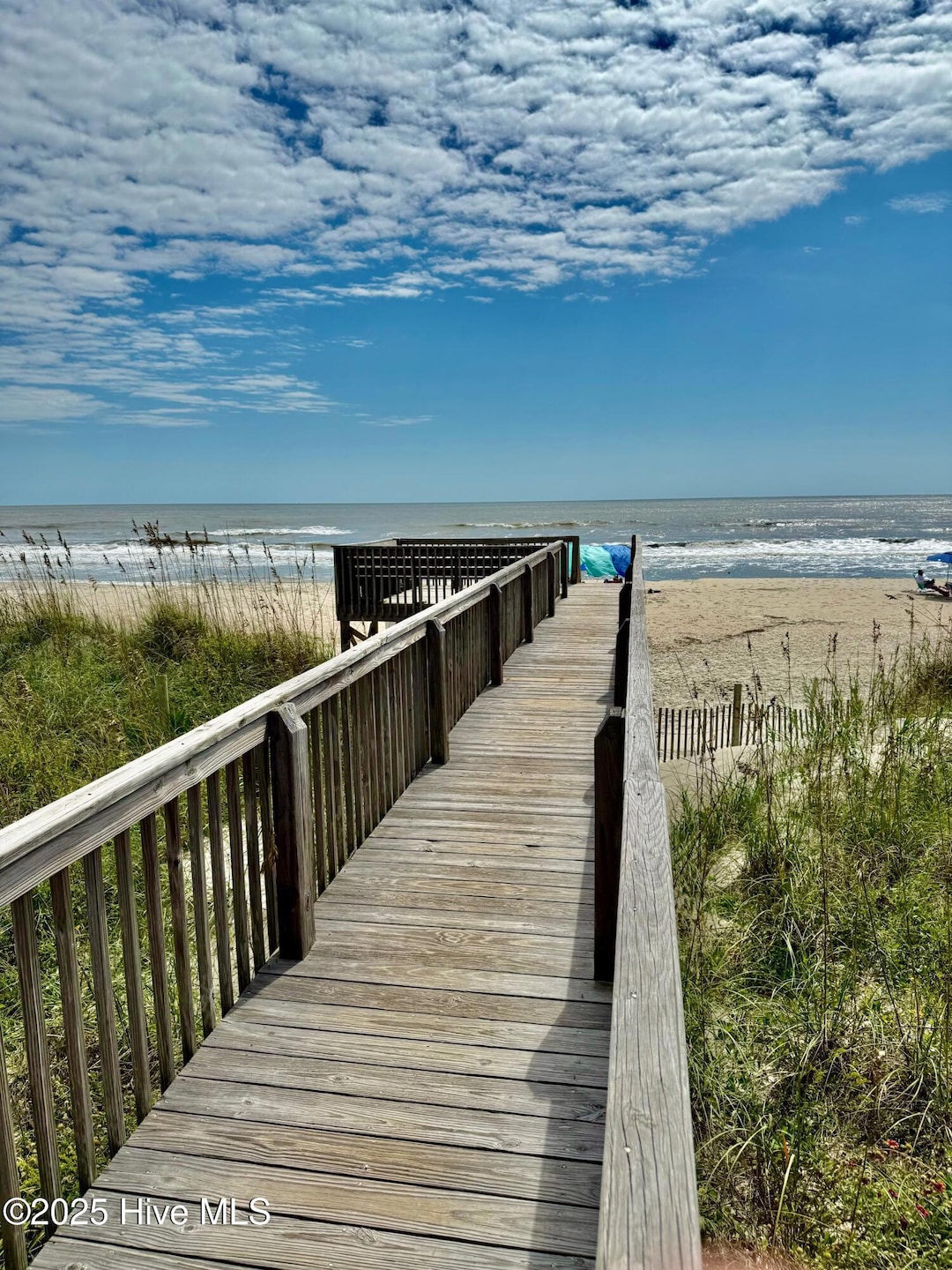 31 Ocean Isle Blvd W unit 3-2, Ocean Isle Beach, NC 28469 - photo 1
