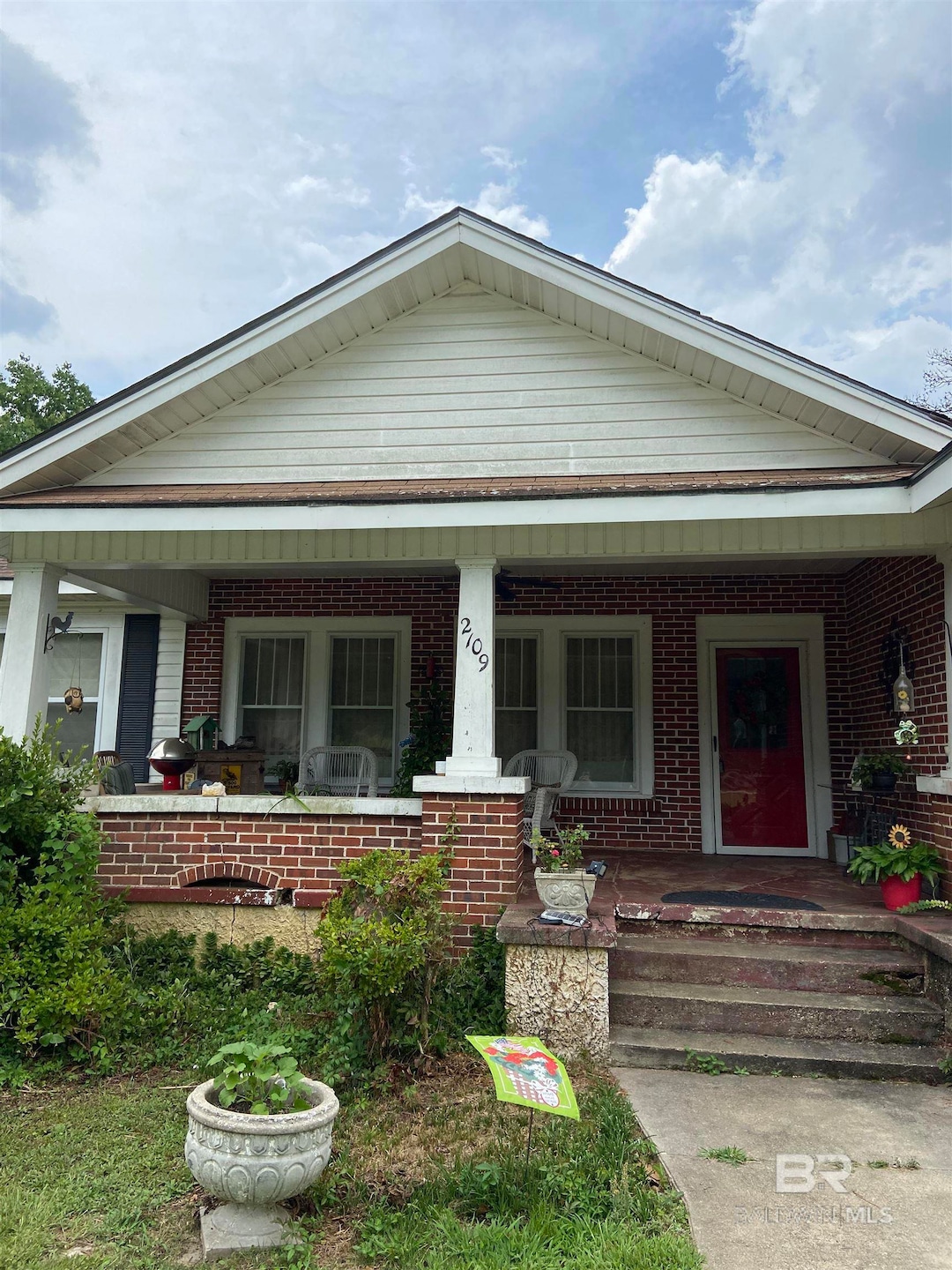 For Sale $138,000