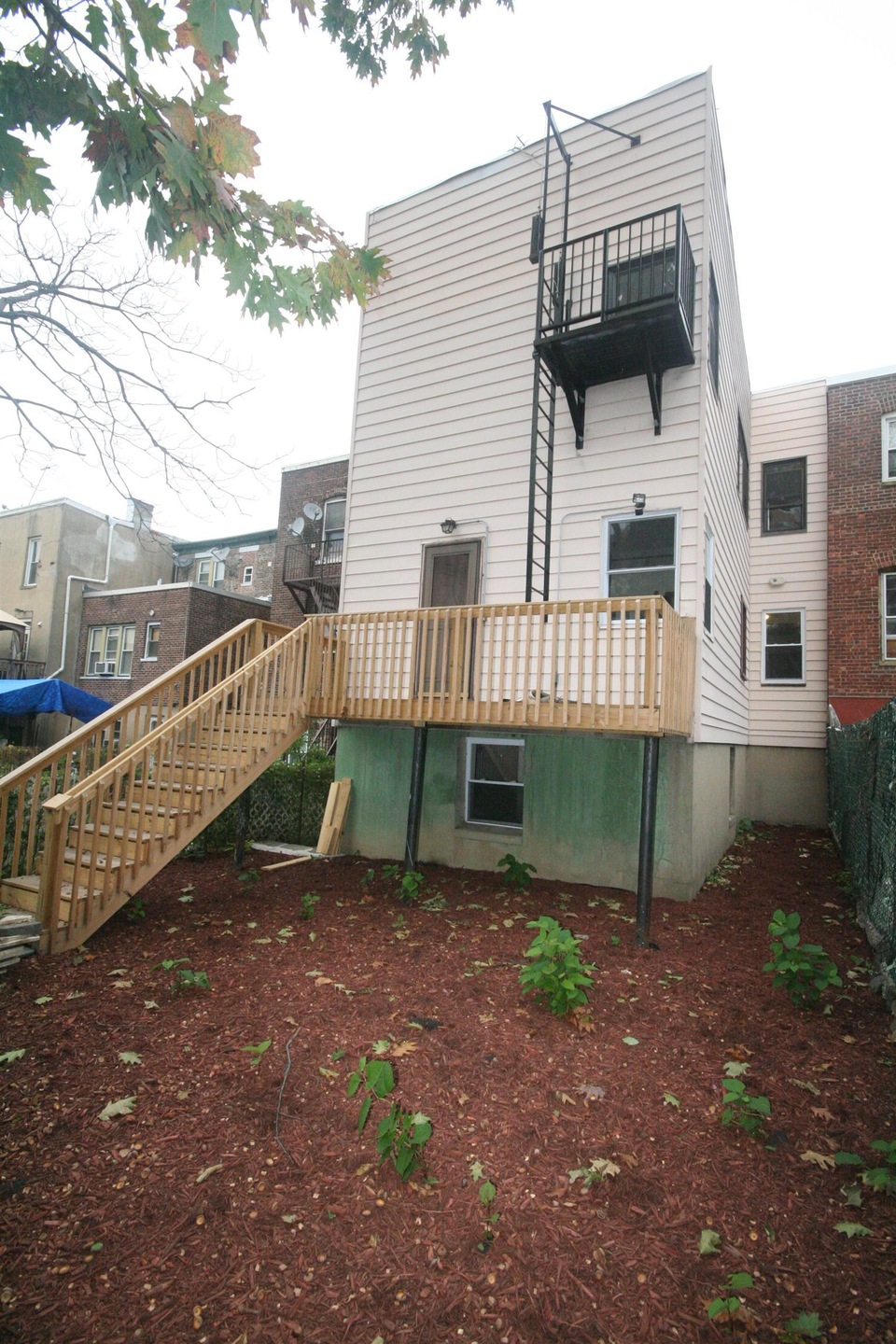 429 64th St unit G, West New York, NJ 07093 - photo 1