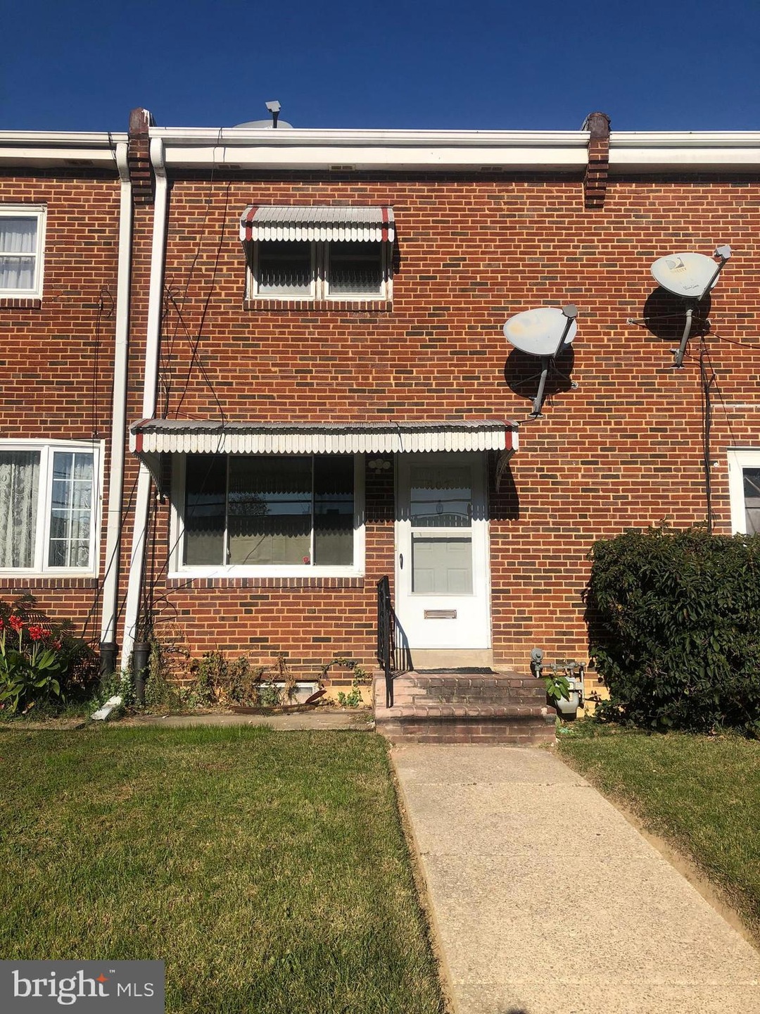 807 E 28th St, Wilmington, DE 19802 - photo 1