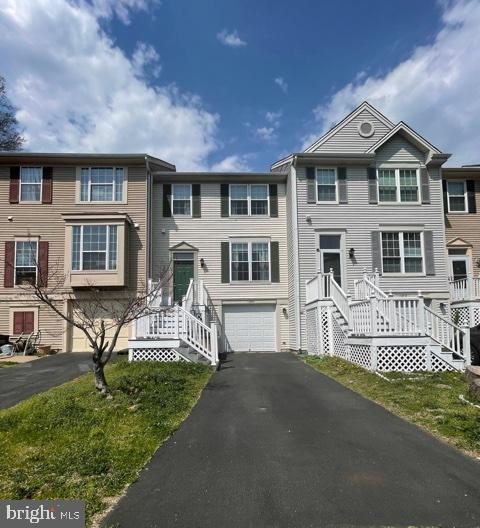 13940 Baton Rouge Ct, Centreville, VA 20121 - photo 1