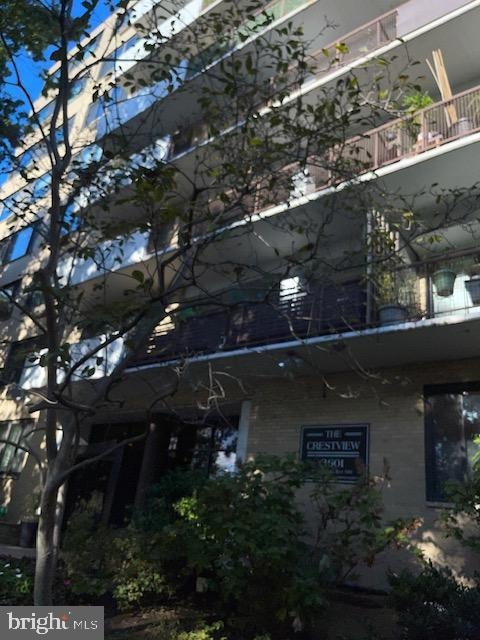 For Rent $1,875/month