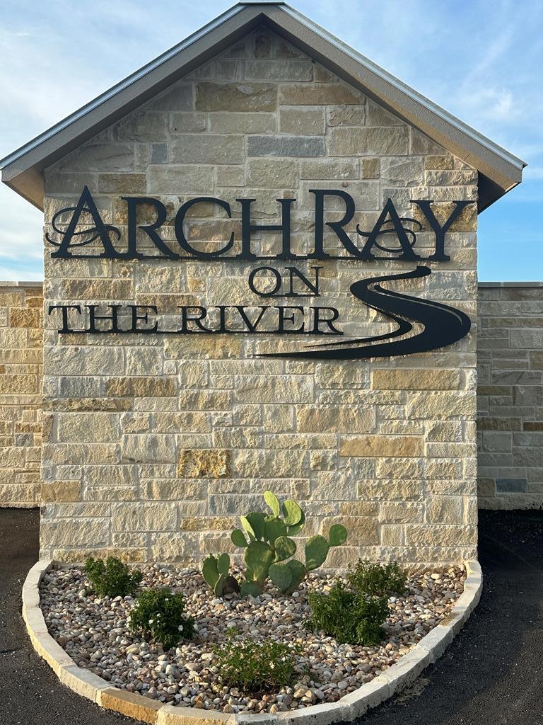 73 Ale Ct unit 73, Fredericksburg, TX 78624 - photo 1