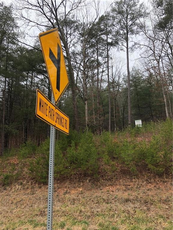 0 Georgia 515, Ellijay, GA 30536 - photo 1