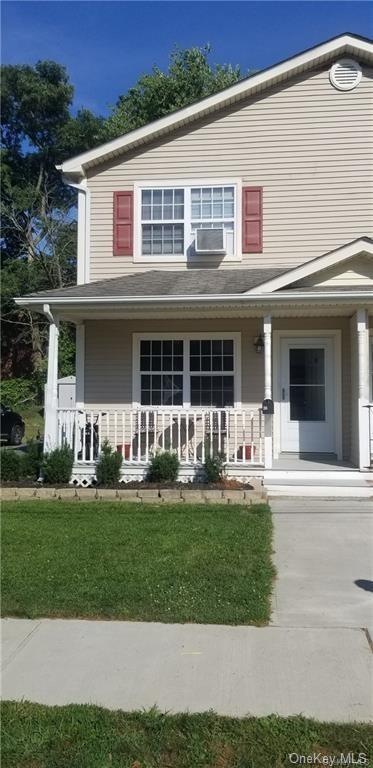 26 Stuart Ave, Wappingers Falls, NY 12590 - photo 1