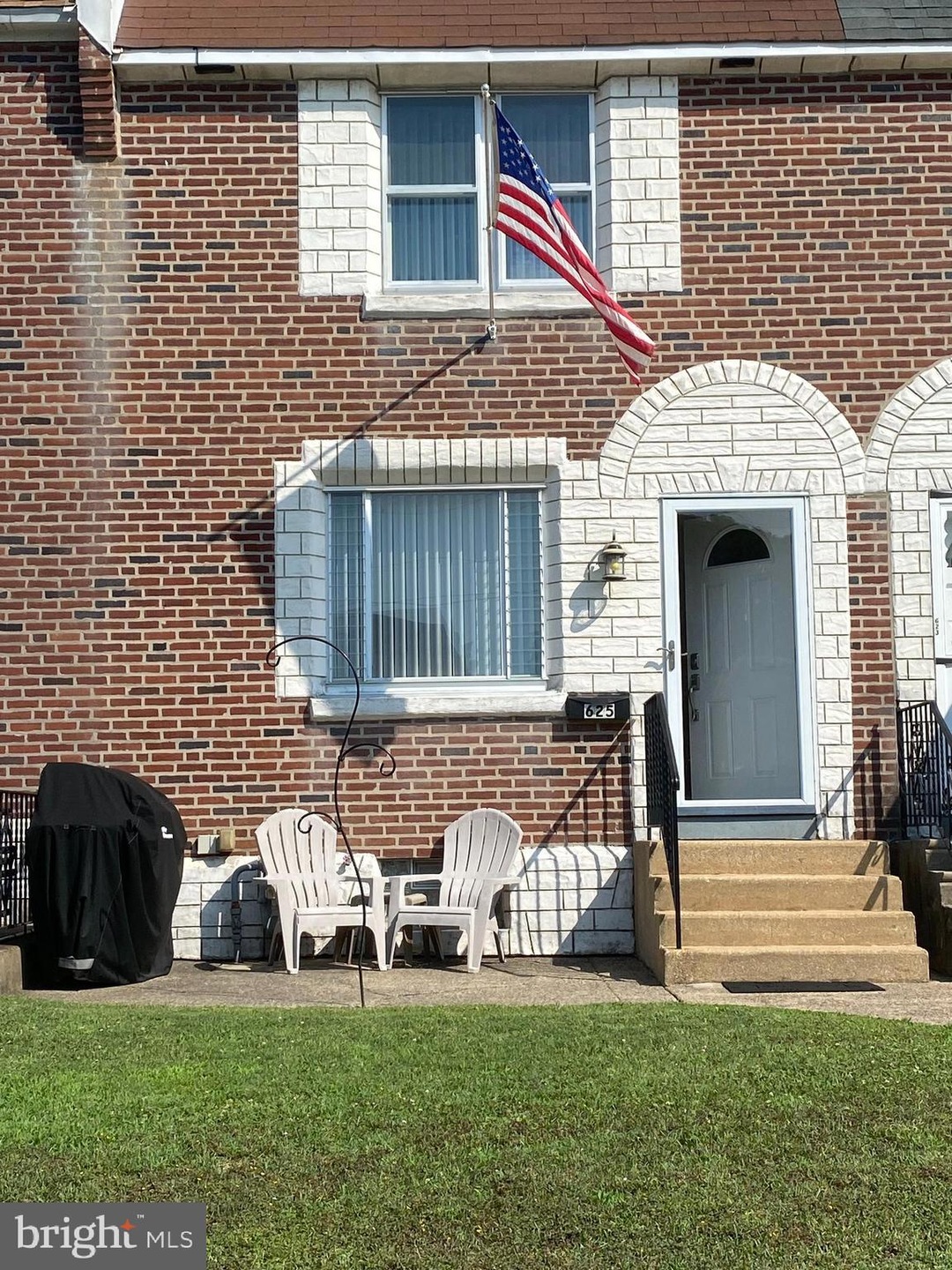 625 Rively Ave, Glenolden, PA 19036 - photo 1