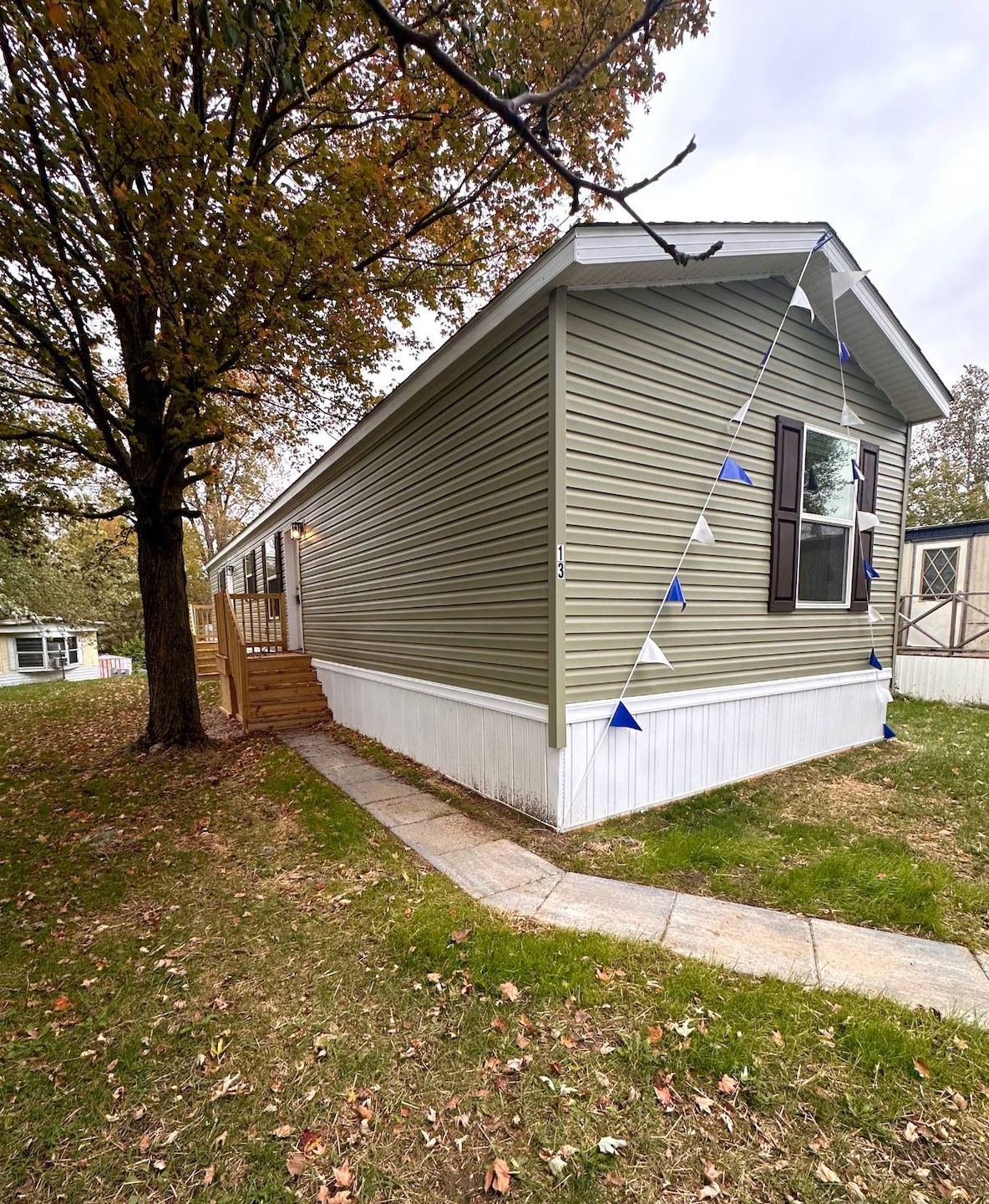 13 Thorn Locust Ln, London, OH 43140 - photo 1