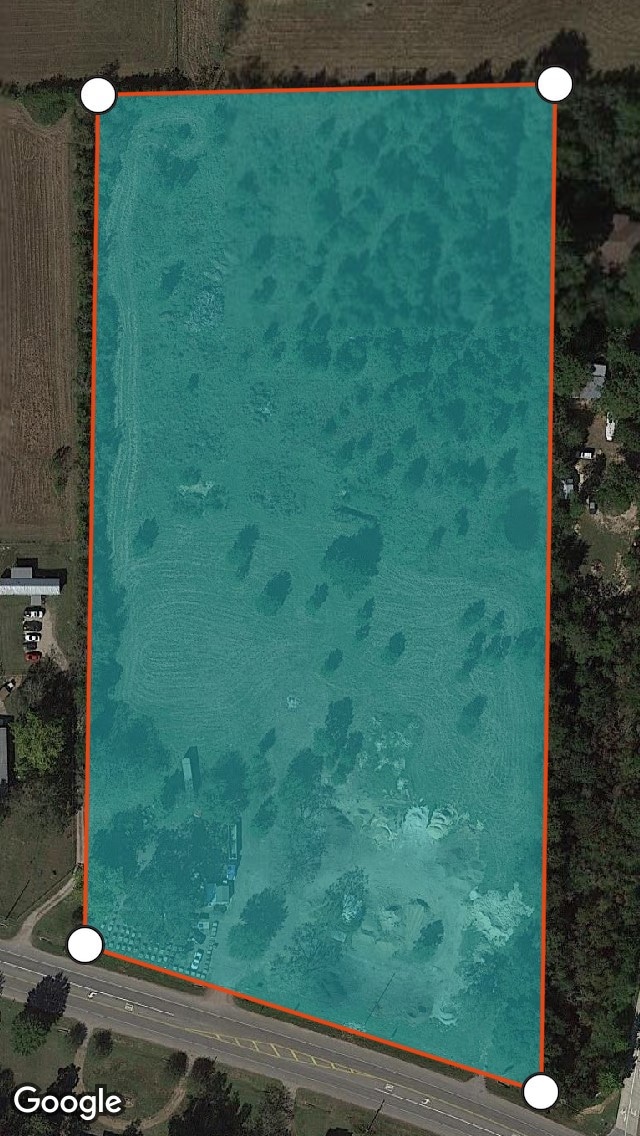 19122 Fm 2920 Rd, Tomball, TX 77377 - photo 1