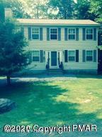 8866 Chipmunk Ln, Tobyhanna, PA 18466 - photo 1
