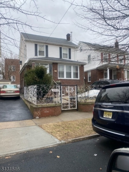 357 N 13th St, Newark, NJ 07107 - photo 1