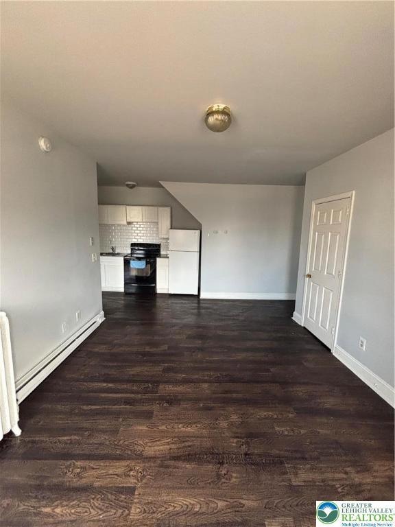 1453 Liberty St unit 4, Allentown, PA 18102 - photo 1