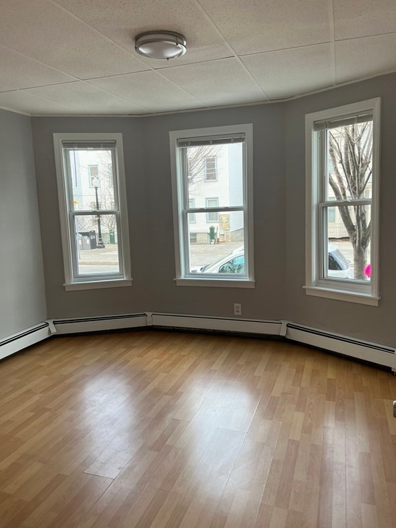 220 Western Ave unit 1, Cambridge, MA 02139 - photo 1