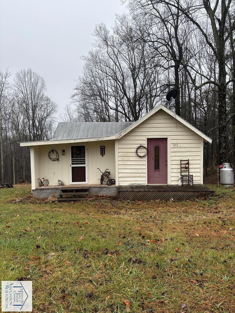 Sold $87,500