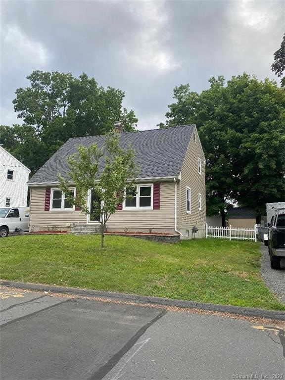 129 Windsor St, Enfield, CT 06082 - photo 1