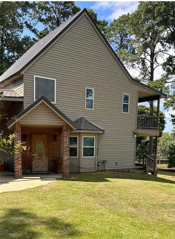 For Sale $335,000