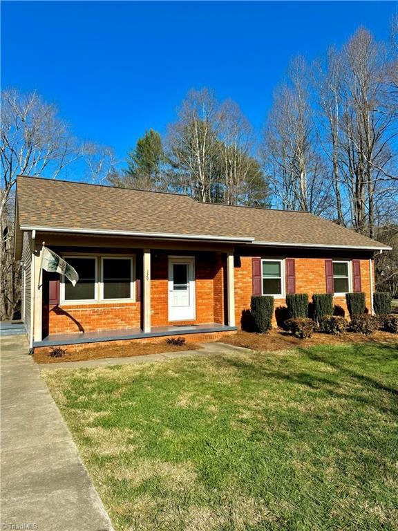 Sold $209,000