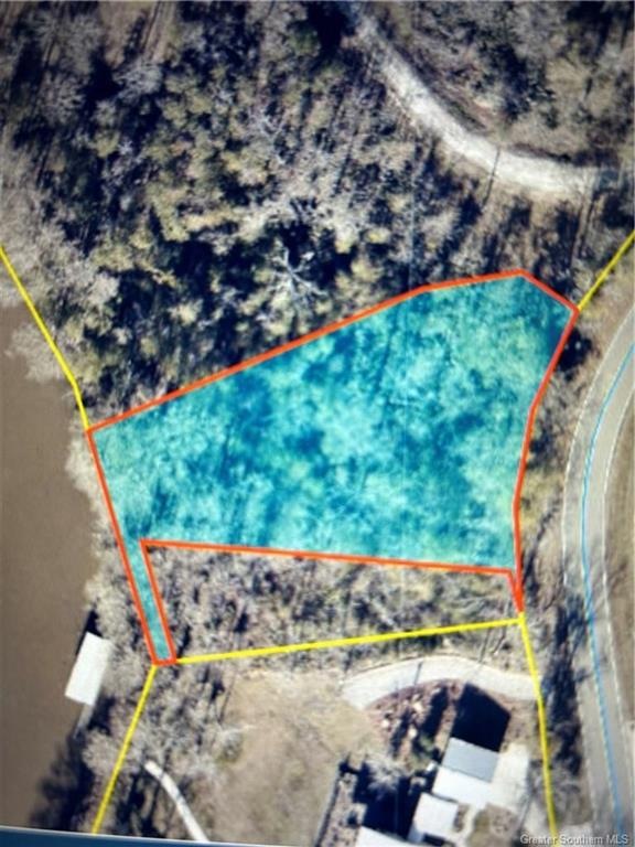 0 Cypress Lake Dr, Lake Charles, LA 70611 - photo 1