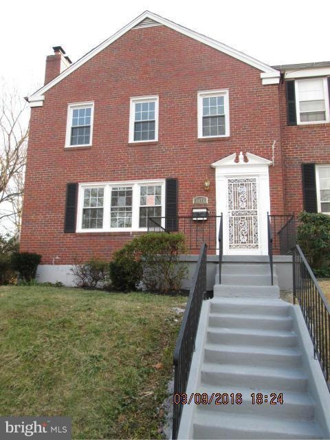 1671 Mussula Rd, Towson, MD 21286 - photo 1