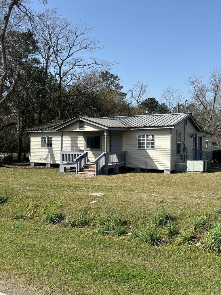 For Sale $139,900