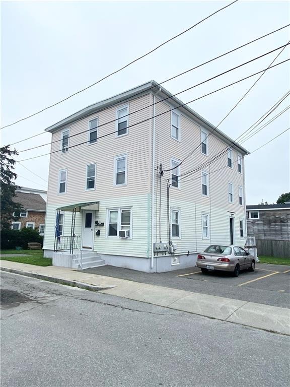 15 Martin St, Warren, RI 02885 - photo 1