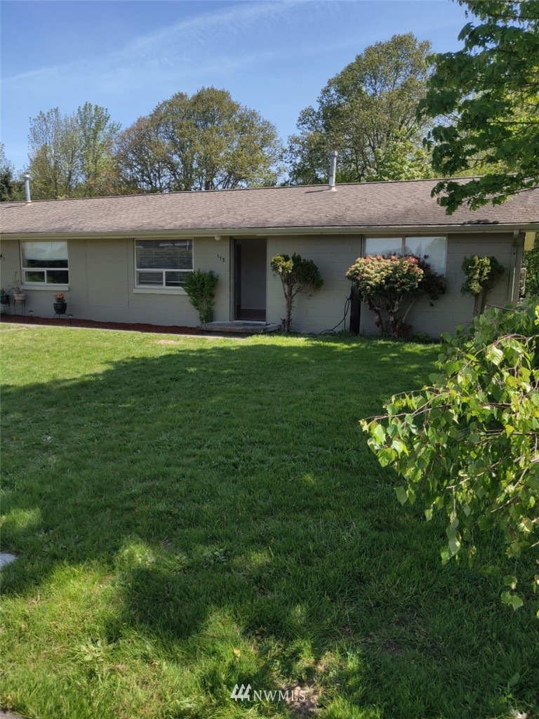 592 SW 18th St, Chehalis, WA 98532 - photo 1