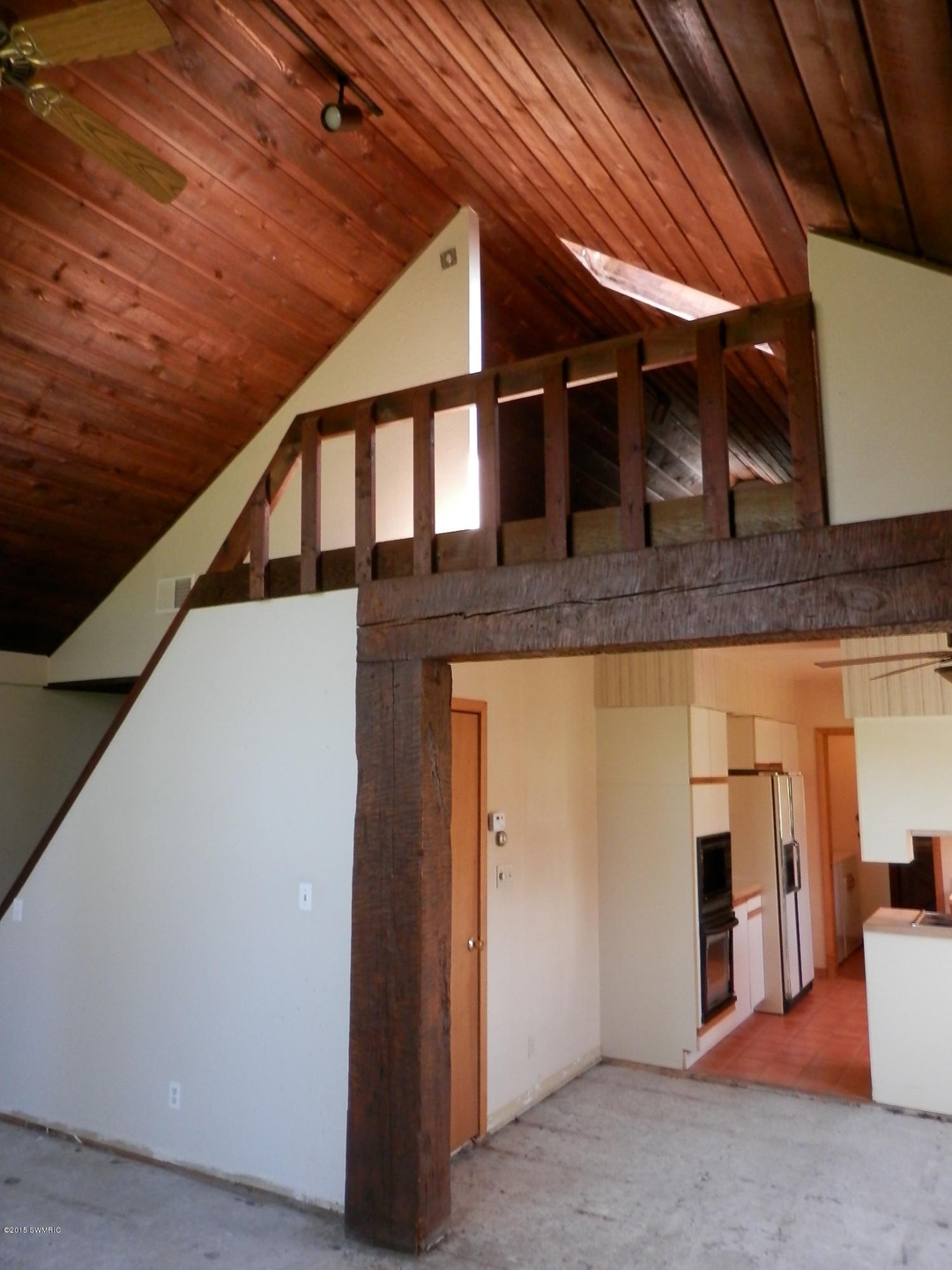 6769 Warren Woods Rd, Three Oaks, MI 49128 - photo 1