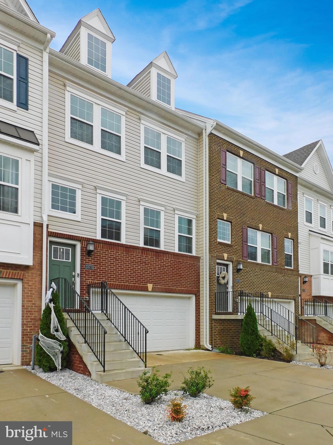 unlisted-address, California, MD 20619 - photo 1