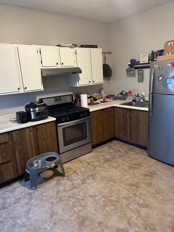 524 E 7th St unit 2, Boston, MA 02127 - photo 1