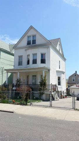 57 Hildreth Place unit 2, Yonkers, NY 10704 - photo 1