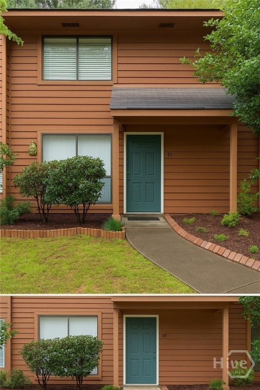 10710 Egmont Rd unit 19, Savannah, GA 31406 - photo 1