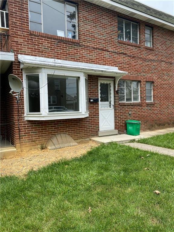 829 N 20th St, Allentown, PA 18104 - photo 1