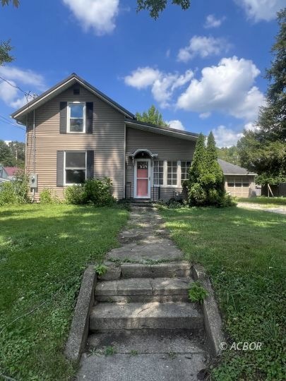 226 W State St, Athens, OH 45701 - photo 1