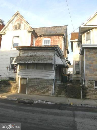1 E 2nd St, Waynesboro, PA 17268 - photo 1