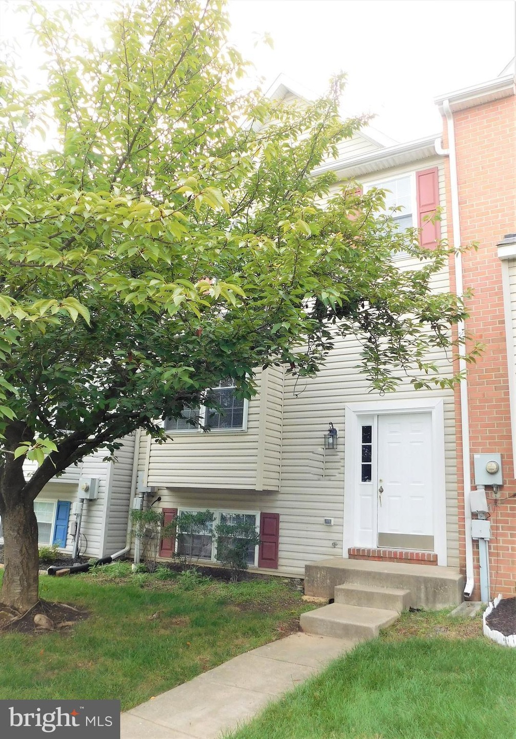 5788 Indian Cedar Ct, Frederick, MD 21703 - photo 1