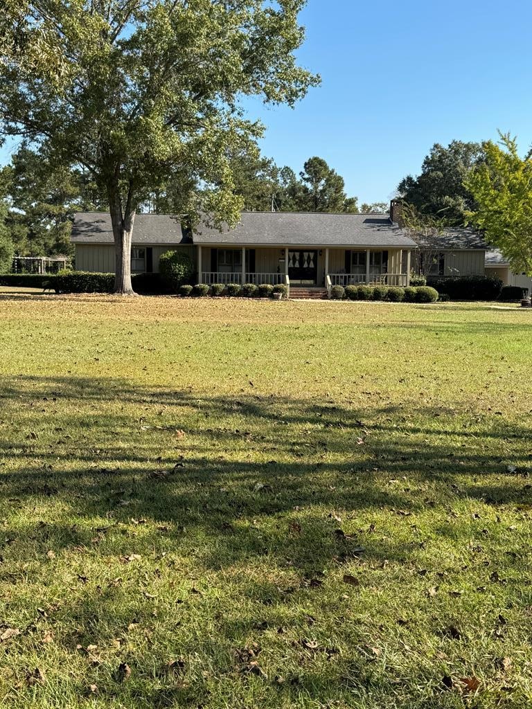 Pending $450,000 • Co-Listing Agent