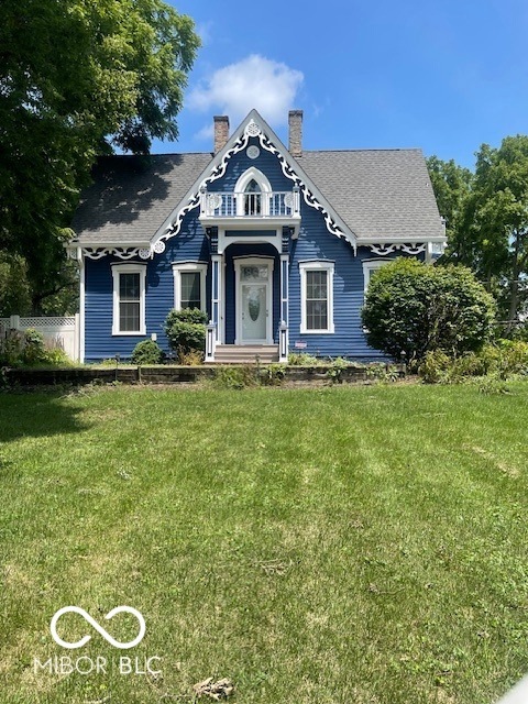 Sold $355,000 • Co-Listing Agent