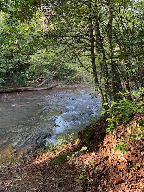 00 Scenic Heights Rd, West Union, SC 29696 - photo 1