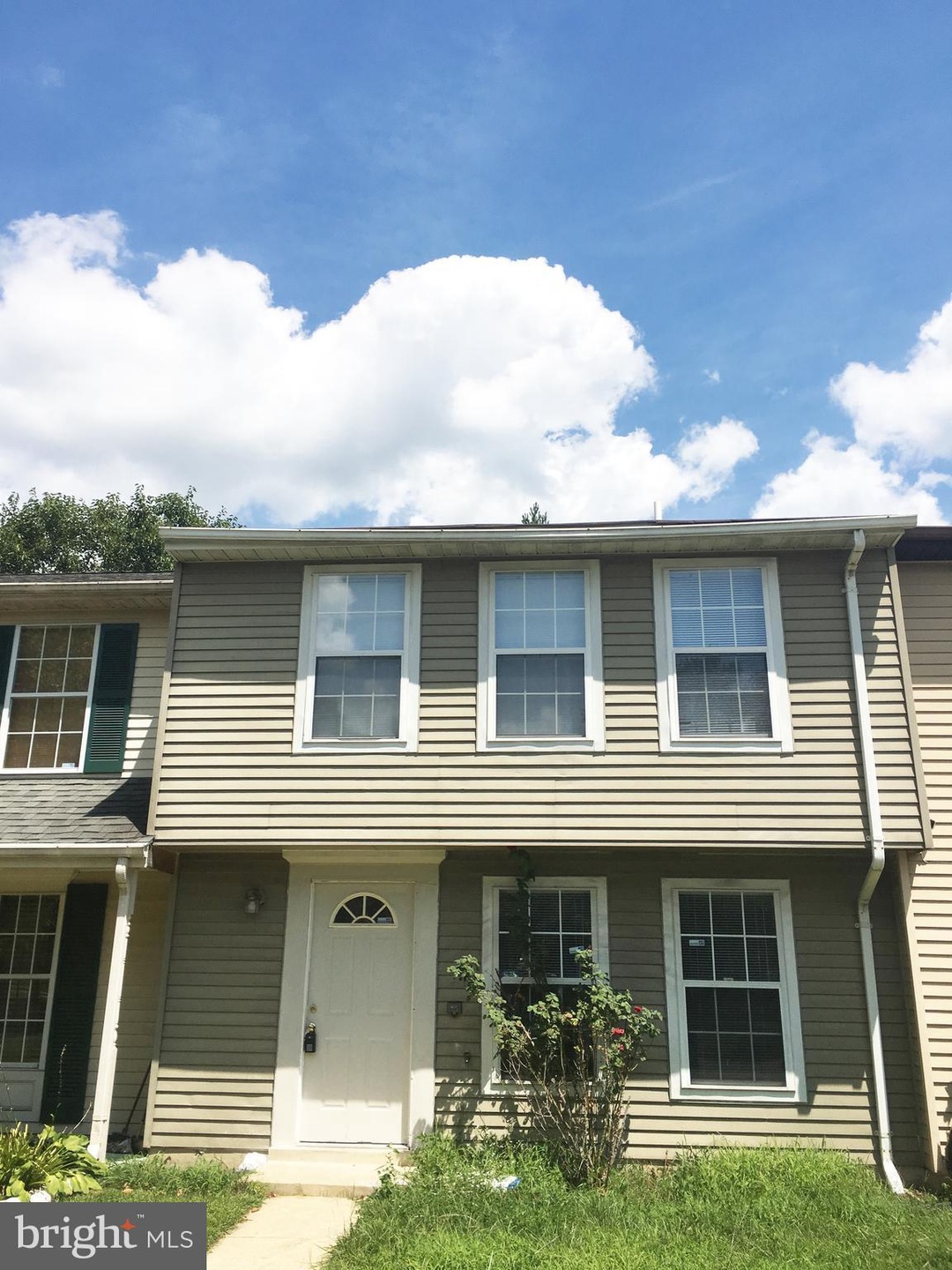 7259 Sheila Turn, Clinton, MD 20735 - photo 1