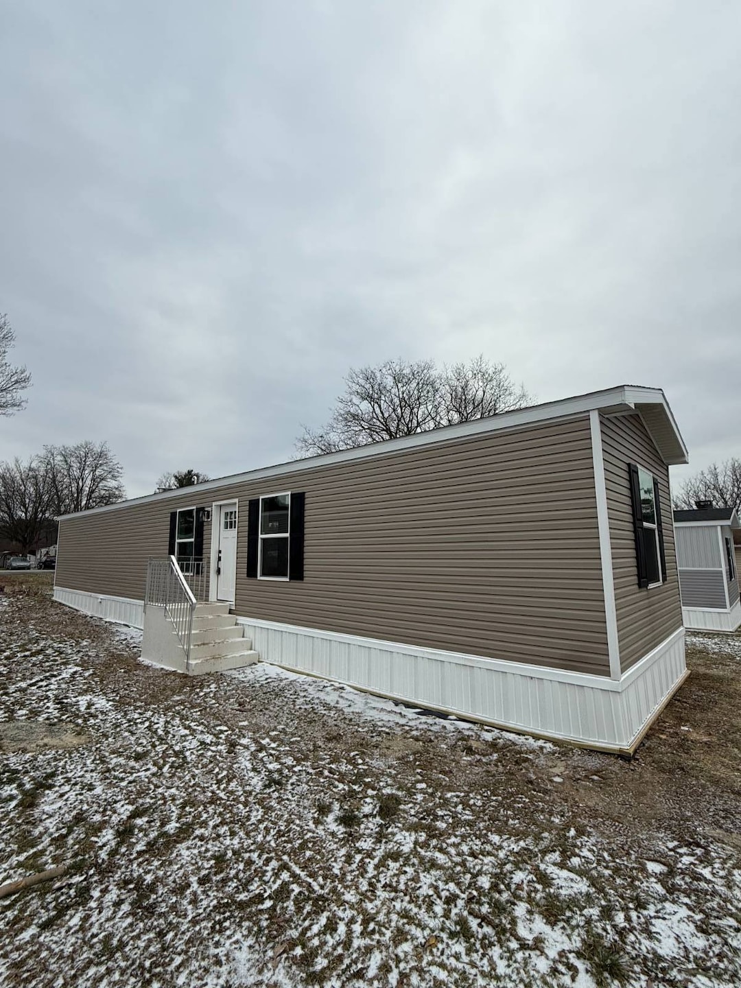 For Rent $1,060/month