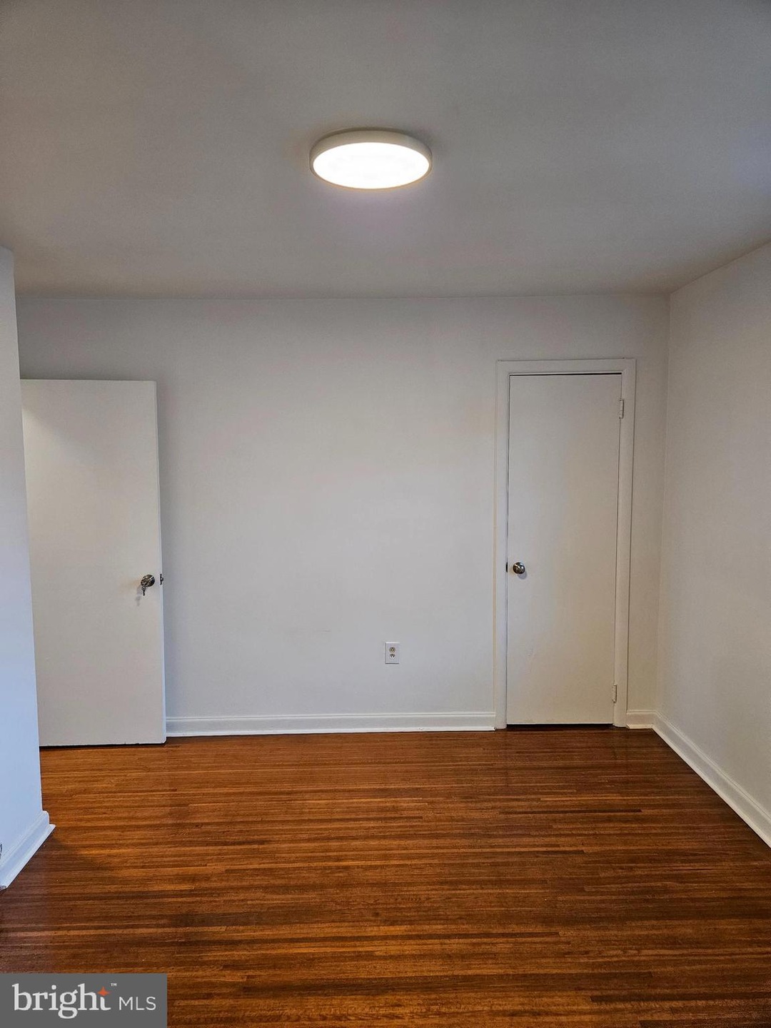 118 Grant St, Mount Holly, NJ 08060 - photo 1