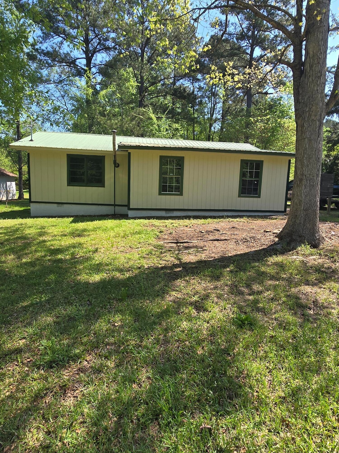 Sold $125,000