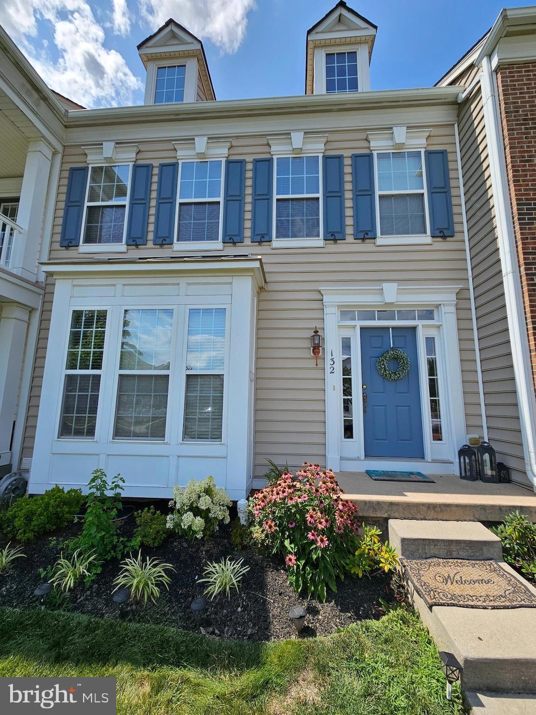 132 Pipers Inn Dr, Fountainville, PA 18923 - photo 1