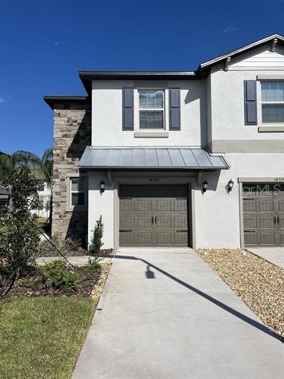 14372 Editors Note St, Ruskin, FL 33573 - photo 1