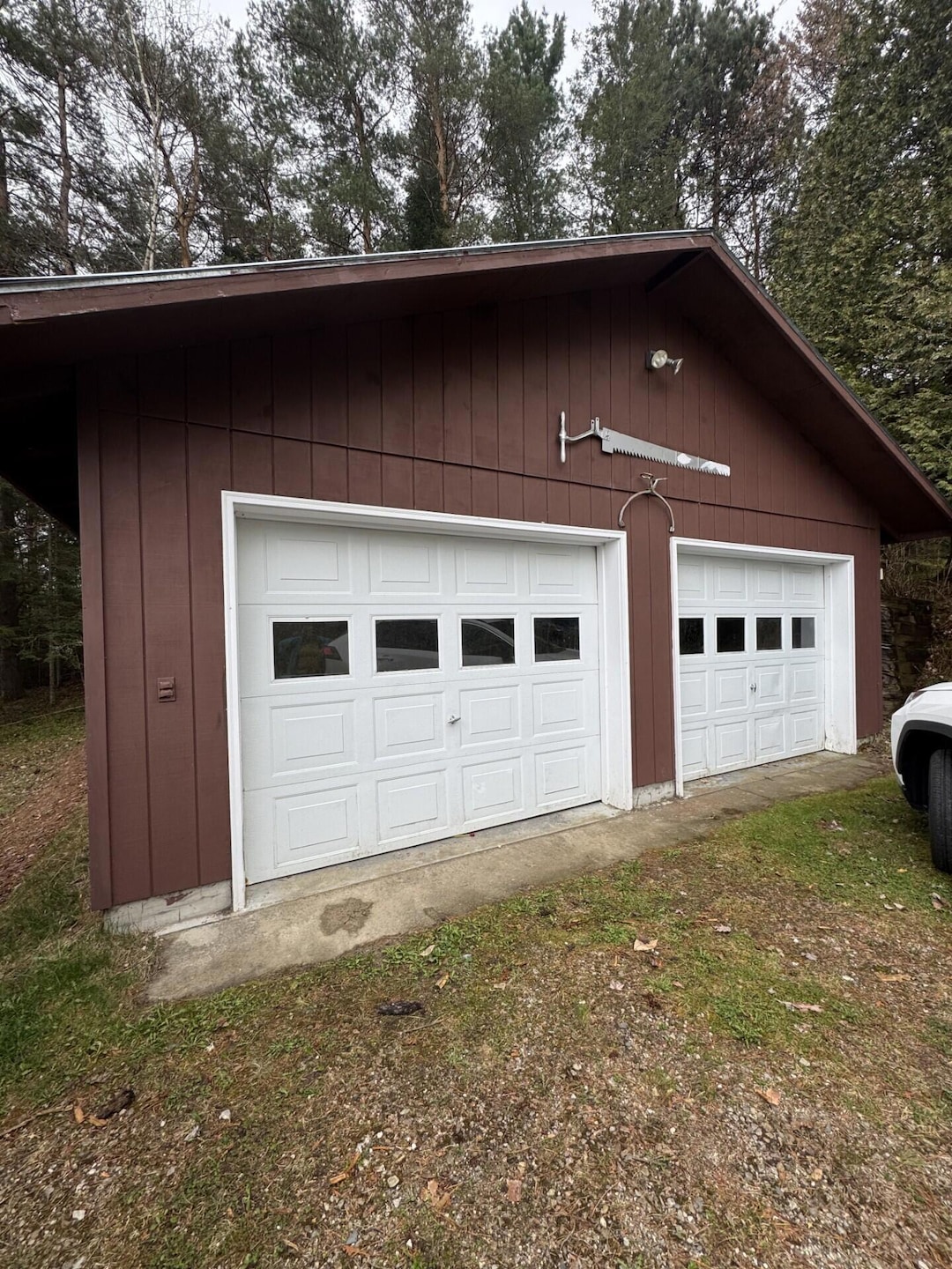 Pending $79,500 • Co-Listing Agent