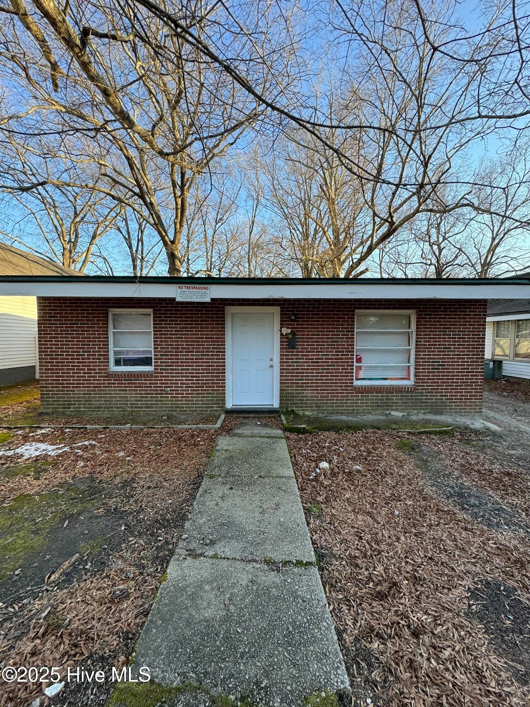 Pending $93,000