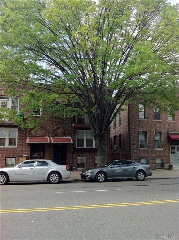 2443 Southern Blvd, Bronx, NY 10458 - photo 1
