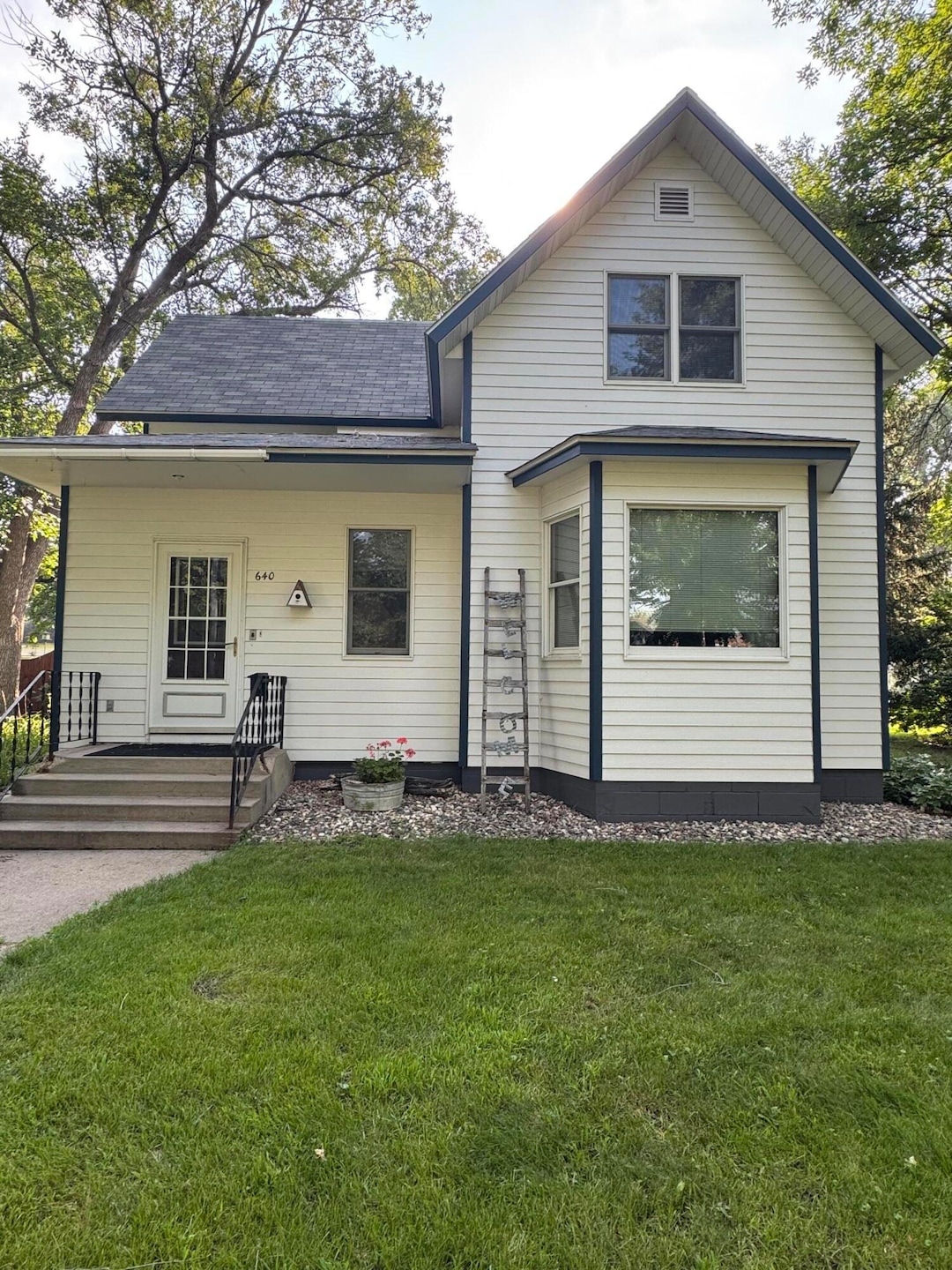 For Sale $236,000