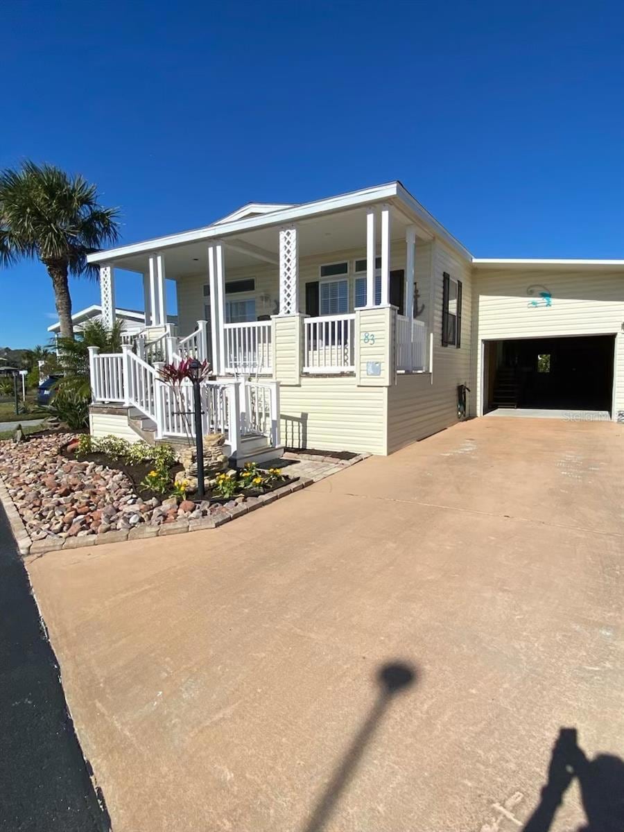 Sold $360,000