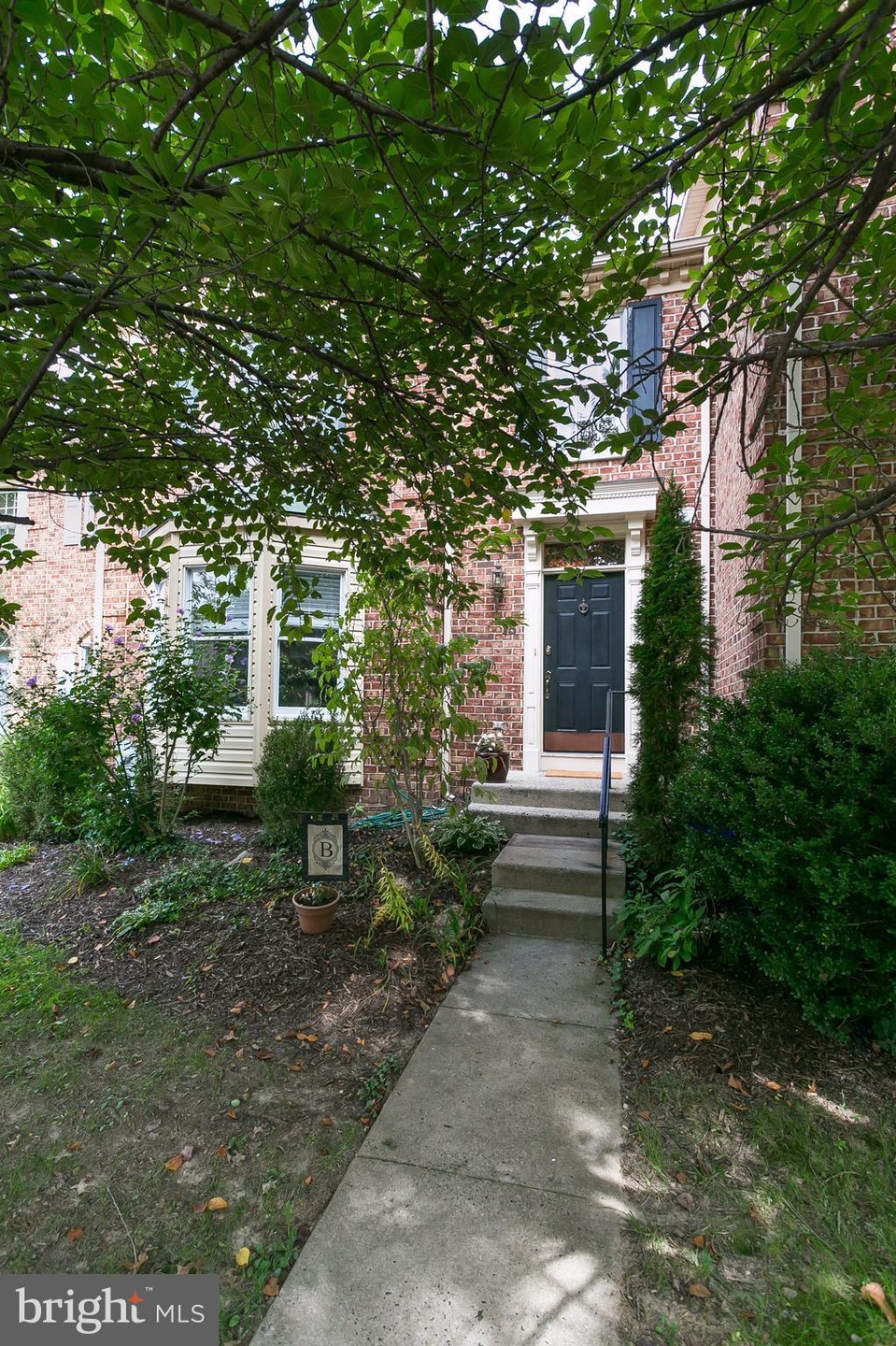 15 Willwood Ct, Baltimore, MD 21209 - photo 1